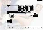 Preview for 47 page of Panasonic DVD-S31EG Service Manual