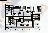 Preview for 48 page of Panasonic DVD-S31EG Service Manual