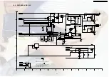 Preview for 49 page of Panasonic DVD-S31EG Service Manual