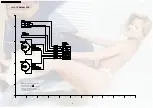 Preview for 50 page of Panasonic DVD-S31EG Service Manual