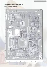 Preview for 51 page of Panasonic DVD-S31EG Service Manual