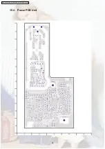 Preview for 52 page of Panasonic DVD-S31EG Service Manual