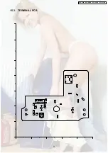 Preview for 53 page of Panasonic DVD-S31EG Service Manual