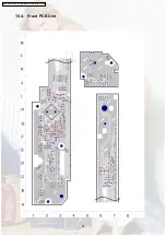 Preview for 54 page of Panasonic DVD-S31EG Service Manual