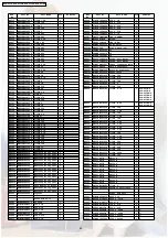 Preview for 62 page of Panasonic DVD-S31EG Service Manual