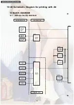 Preview for 64 page of Panasonic DVD-S31EG Service Manual