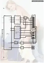 Preview for 65 page of Panasonic DVD-S31EG Service Manual