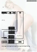 Preview for 73 page of Panasonic DVD-S31EG Service Manual