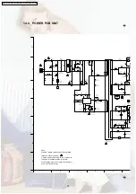 Preview for 74 page of Panasonic DVD-S31EG Service Manual