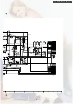 Preview for 75 page of Panasonic DVD-S31EG Service Manual