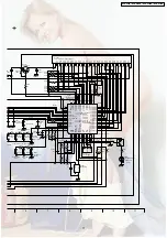 Preview for 77 page of Panasonic DVD-S31EG Service Manual