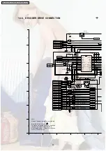 Preview for 82 page of Panasonic DVD-S31EG Service Manual