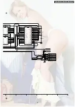 Preview for 85 page of Panasonic DVD-S31EG Service Manual