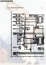 Preview for 86 page of Panasonic DVD-S31EG Service Manual