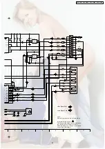 Preview for 87 page of Panasonic DVD-S31EG Service Manual