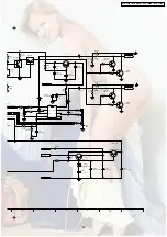 Preview for 89 page of Panasonic DVD-S31EG Service Manual