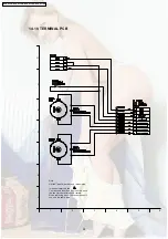 Preview for 90 page of Panasonic DVD-S31EG Service Manual