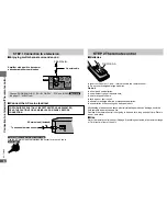 Preview for 6 page of Panasonic DVD-S325 Operating Instructions Manual