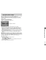 Preview for 13 page of Panasonic DVD-S325 Operating Instructions Manual