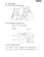 Preview for 13 page of Panasonic DVD-S325E Service Manual