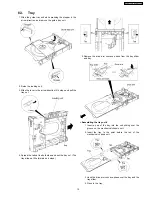 Preview for 15 page of Panasonic DVD-S325E Service Manual