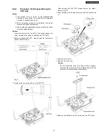 Preview for 19 page of Panasonic DVD-S325E Service Manual