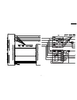 Preview for 39 page of Panasonic DVD-S325E Service Manual