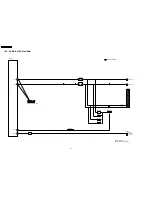 Preview for 40 page of Panasonic DVD-S325E Service Manual