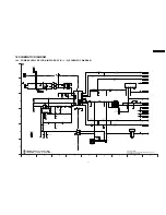 Preview for 43 page of Panasonic DVD-S325E Service Manual