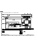 Preview for 44 page of Panasonic DVD-S325E Service Manual