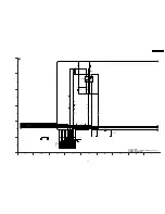 Preview for 45 page of Panasonic DVD-S325E Service Manual