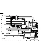 Preview for 46 page of Panasonic DVD-S325E Service Manual