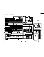 Preview for 47 page of Panasonic DVD-S325E Service Manual