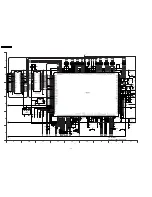 Preview for 48 page of Panasonic DVD-S325E Service Manual