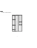 Preview for 50 page of Panasonic DVD-S325E Service Manual