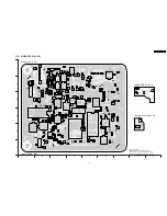 Preview for 51 page of Panasonic DVD-S325E Service Manual