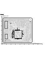 Preview for 52 page of Panasonic DVD-S325E Service Manual