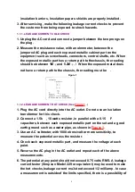 Preview for 4 page of Panasonic DVD-S32EB Service Manual