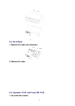 Preview for 10 page of Panasonic DVD-S32EB Service Manual