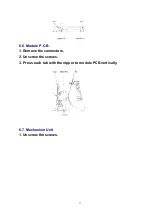 Preview for 11 page of Panasonic DVD-S32EB Service Manual