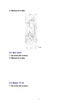 Preview for 12 page of Panasonic DVD-S32EB Service Manual