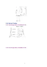 Preview for 13 page of Panasonic DVD-S32EB Service Manual