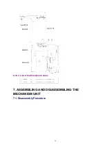 Preview for 14 page of Panasonic DVD-S32EB Service Manual