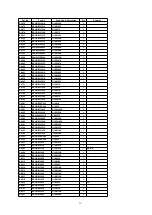 Preview for 59 page of Panasonic DVD-S32EB Service Manual