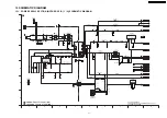 Preview for 72 page of Panasonic DVD-S32EB Service Manual