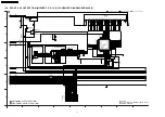 Preview for 74 page of Panasonic DVD-S32EB Service Manual