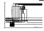 Preview for 76 page of Panasonic DVD-S32EB Service Manual