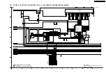 Preview for 80 page of Panasonic DVD-S32EB Service Manual