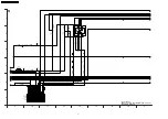 Preview for 82 page of Panasonic DVD-S32EB Service Manual