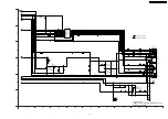 Preview for 84 page of Panasonic DVD-S32EB Service Manual